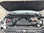 2021 GMC Sierra 1500 Double Cab 4x4 Pickup for sale #25W2444A - photo 27