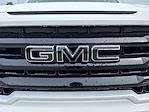 2021 GMC Sierra 1500 Double Cab 4x4 Pickup for sale #25W2444A - photo 28