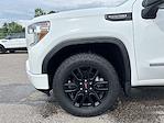 2021 GMC Sierra 1500 Double Cab 4x4 Pickup for sale #25W2444A - photo 29