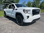 2021 GMC Sierra 1500 Double Cab 4x4 Pickup for sale #25W2444A - photo 4