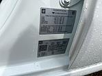 2021 GMC Sierra 1500 Double Cab 4x4 Pickup for sale #25W2444A - photo 30