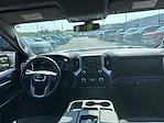 2021 GMC Sierra 1500 Double Cab 4x4 Pickup for sale #25W2444A - photo 5