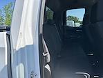 2021 GMC Sierra 1500 Double Cab 4x4 Pickup for sale #25W2444A - photo 6