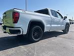 2021 GMC Sierra 1500 Double Cab 4x4 Pickup for sale #25W2444A - photo 7
