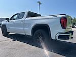 2021 GMC Sierra 1500 Double Cab 4x4 Pickup for sale #25W2444A - photo 2