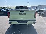 2021 GMC Sierra 1500 Double Cab 4x4 Pickup for sale #25W2444A - photo 8