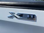 2021 GMC Sierra 1500 Double Cab 4x4 Pickup for sale #25W2444A - photo 9