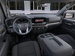 2025 GMC Sierra 1500 Crew Cab 4x4 Pickup for sale #25W2446 - photo 15