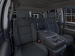2025 GMC Sierra 1500 Double Cab 4x4 Pickup for sale #25W2448 - photo 16