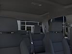 2025 GMC Sierra 1500 Double Cab 4x4 Pickup for sale #25W2448 - photo 24