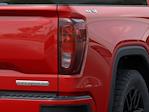 2025 GMC Sierra 1500 Crew Cab 4x4 Pickup for sale #25W2451 - photo 11
