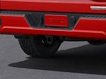 2025 GMC Sierra 1500 Crew Cab 4x4 Pickup for sale #25W2451 - photo 14