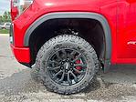 2021 GMC Sierra 1500 Crew Cab 4x4 Pickup for sale #25W2504X - photo 11