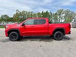 2021 GMC Sierra 1500 Crew Cab 4x4 Pickup for sale #25W2504X - photo 12