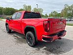 2021 GMC Sierra 1500 Crew Cab 4x4 Pickup for sale #25W2504X - photo 2