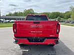 2021 GMC Sierra 1500 Crew Cab 4x4 Pickup for sale #25W2504X - photo 13