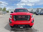 2021 GMC Sierra 1500 Crew Cab 4x4 Pickup for sale #25W2504X - photo 3