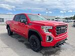 2021 GMC Sierra 1500 Crew Cab 4x4 Pickup for sale #25W2504X - photo 4