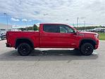 2021 GMC Sierra 1500 Crew Cab 4x4 Pickup for sale #25W2504X - photo 5