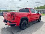 2021 GMC Sierra 1500 Crew Cab 4x4 Pickup for sale #25W2504X - photo 6
