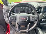2021 GMC Sierra 1500 Crew Cab 4x4 Pickup for sale #25W2504X - photo 7