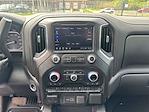 2021 GMC Sierra 1500 Crew Cab 4x4 Pickup for sale #25W2504X - photo 8