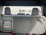 2021 GMC Sierra 1500 Crew Cab 4x4 Pickup for sale #25W2504X - photo 9
