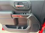 2021 GMC Sierra 1500 Crew Cab 4x4 Pickup for sale #25W2504X - photo 10