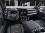 2025 GMC Sierra 1500 Crew Cab 4x4 Pickup for sale #25W2515 - photo 15