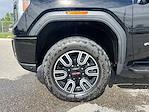 2022 GMC Sierra 2500 Crew Cab 4x4 Pickup for sale #25W2515A - photo 11