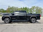 2022 GMC Sierra 2500 Crew Cab 4x4 Pickup for sale #25W2515A - photo 12
