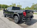 2022 GMC Sierra 2500 Crew Cab 4x4 Pickup for sale #25W2515A - photo 2