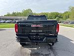 2022 GMC Sierra 2500 Crew Cab 4x4 Pickup for sale #25W2515A - photo 13