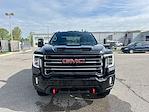2022 GMC Sierra 2500 Crew Cab 4x4 Pickup for sale #25W2515A - photo 3