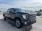 2022 GMC Sierra 2500 Crew Cab 4x4 Pickup for sale #25W2515A - photo 4