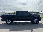 2022 GMC Sierra 2500 Crew Cab 4x4 Pickup for sale #25W2515A - photo 5