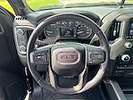 2022 GMC Sierra 2500 Crew Cab 4x4 Pickup for sale #25W2515A - photo 7