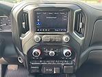 2022 GMC Sierra 2500 Crew Cab 4x4 Pickup for sale #25W2515A - photo 8