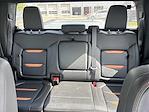 2022 GMC Sierra 2500 Crew Cab 4x4 Pickup for sale #25W2515A - photo 9