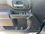 2022 GMC Sierra 2500 Crew Cab 4x4 Pickup for sale #25W2515A - photo 10