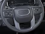 2025 GMC Sierra 2500 Crew Cab 4x4 Pickup for sale #25W2553 - photo 19