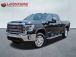 2023 GMC Sierra 2500 Crew Cab 4x4 Pickup for sale #25W2553A - photo 1