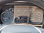 2023 GMC Sierra 2500 Crew Cab 4x4 Pickup for sale #25W2553A - photo 12