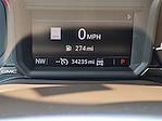 2023 GMC Sierra 2500 Crew Cab 4x4 Pickup for sale #25W2553A - photo 3