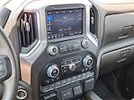 2023 GMC Sierra 2500 Crew Cab 4x4 Pickup for sale #25W2553A - photo 13