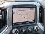 2023 GMC Sierra 2500 Crew Cab 4x4 Pickup for sale #25W2553A - photo 14