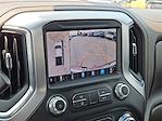2023 GMC Sierra 2500 Crew Cab 4x4 Pickup for sale #25W2553A - photo 15