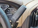 2023 GMC Sierra 2500 Crew Cab 4x4 Pickup for sale #25W2553A - photo 16