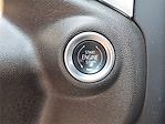 2023 GMC Sierra 2500 Crew Cab 4x4 Pickup for sale #25W2553A - photo 17