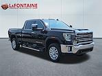 2023 GMC Sierra 2500 Crew Cab 4x4 Pickup for sale #25W2553A - photo 4